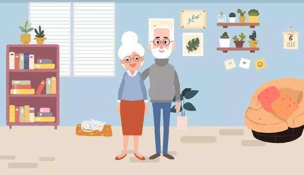 盛东智慧养老平台:养老系统让老年人享受 “安全 + 品质” 的智慧晚年 盛东智慧养老平台:养老系统让老年人享受 “安全 + 品质” 的智慧晚年