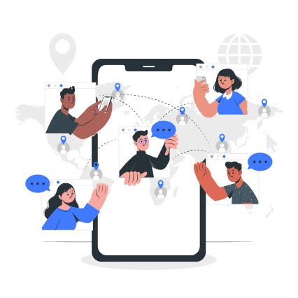 ����ԺΪ��ѡ�����ֻ���������ƽ̨�����Ĺ�����Ӧ�ü�ֵ����