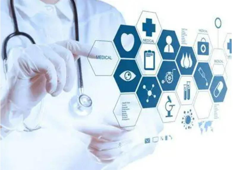 ���ϻ�������ϵͳ���ƽ���Ӫʹ�㣬���ܻ�����Ч����