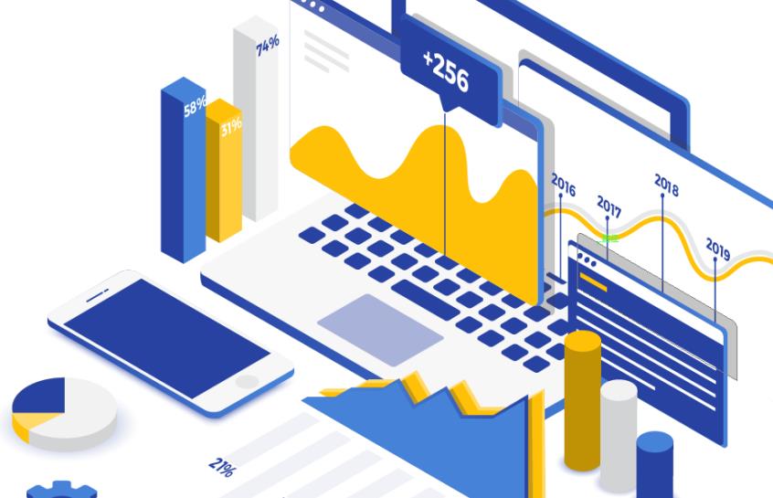 �����ۺ������ǻ�����ϵͳ������ôѡ��4 �����ά���������׻��