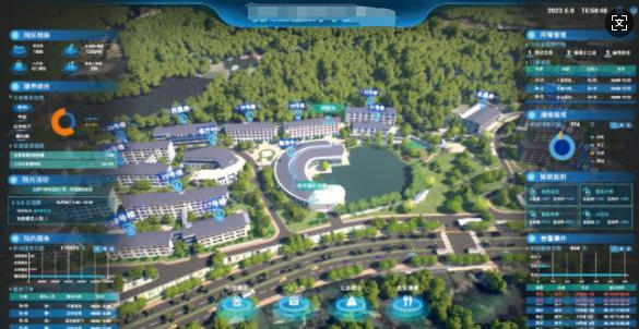 ���ֻ�������������ƽ̨�����ṩ�̱ܿ�ָ�ϣ���׼�Ϸ�ʢ����Ϣ��������ʵ�����