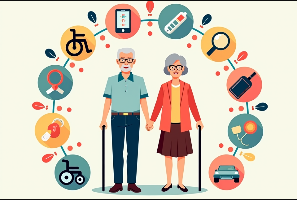 ���ϻ�����Ӳ��ϵͳ��ôѡ��4�����Ҫ�������Ϸ�ʢ����Ϣ������רҵ����