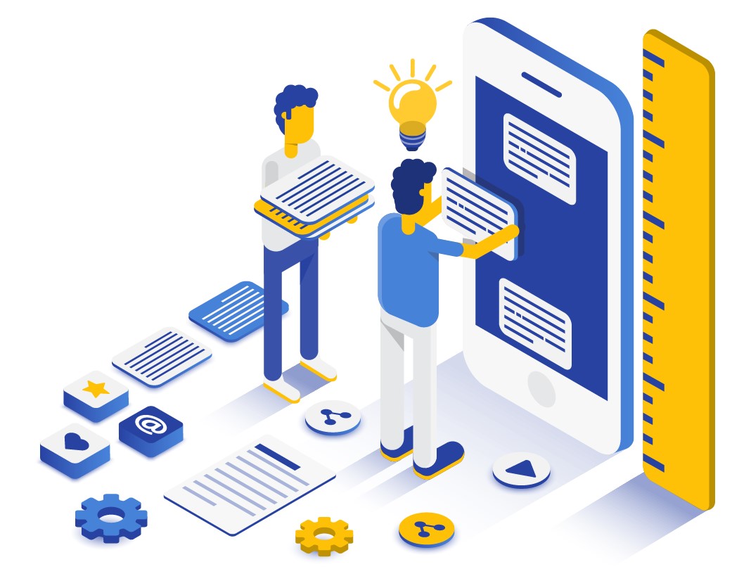 智慧养老实训室建设方案:选对方案,赋能康养人才培养 智慧养老实训室建设方案:选对方案,赋能康养人才培养