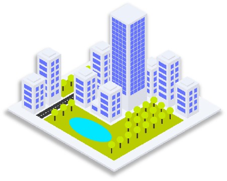 智慧养老系统平台避坑指南:认准合肥盛东信息这样的专业服务商 智慧养老系统平台避坑指南:认准合肥盛东信息这样的专业服务商