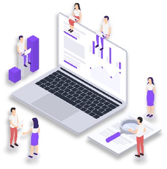 长护险服务机构监管平台选型指南:认准合肥盛东信息核心优势 长护险服务机构监管平台选型指南:认准合肥盛东信息核心优势