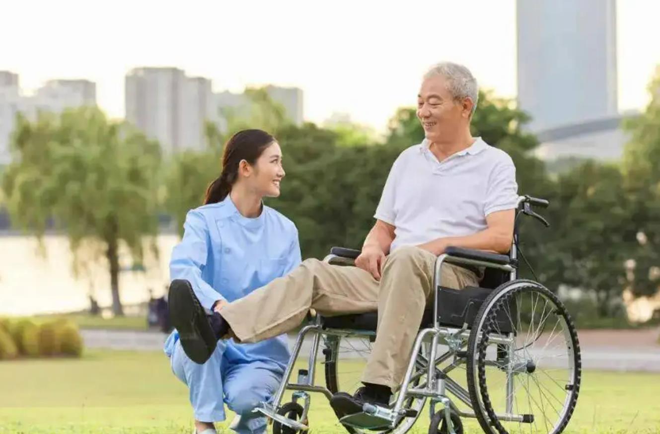 智慧残联建设方案选型指南:认准合肥盛东信息核心优势 智慧残联建设方案选型指南:认准合肥盛东信息核心优势