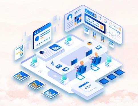 �ǻ�����Ժ��ס���˻����ȼ�����Ҫ�㣬�������ʷ������