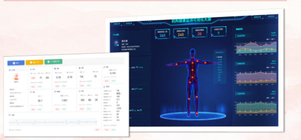 ʢϢһӼϺϵͳ֮ǣþӼϸ