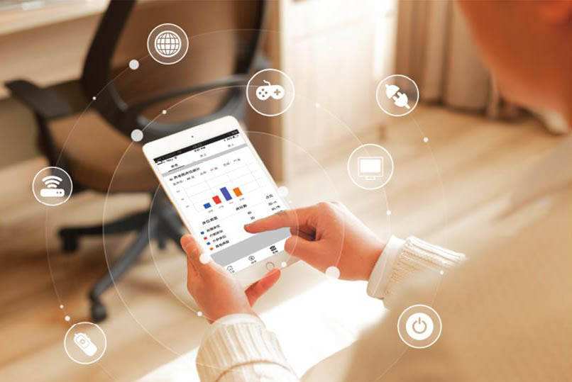 �������˵����ܼ��ϵͳ ���� ��ֹ��ȫ���������˵� ���ճ����衱