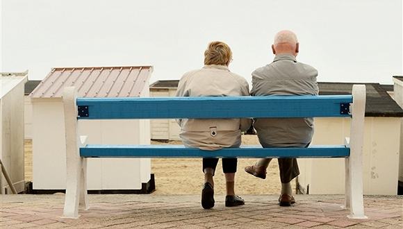 ���������뼰������ϵͳ�����������ݣ���ܸ���׼