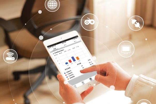 �ǻ۲����������ϵͳ���Ƽ��������У��Ϸ�ʢ����Ϣ��ͨ�������һ�ס�