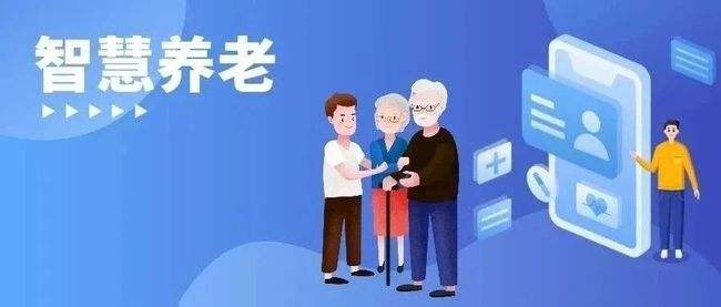 ���������޸м��ϵͳ���Ƽ������ػ����ö��Ӹ�����